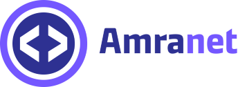 Amranet